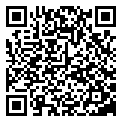 微聊下载二维码 