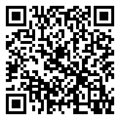 病毒时代手机版下载二维码