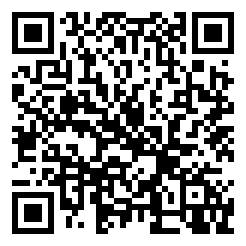 疯狂小鸭鸭手机版下载二维码 