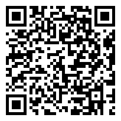 旭阳龙印手机版下载二维码