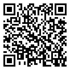 旭阳龙印手机版下载二维码 