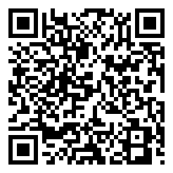手机游戏枪神纪下载二维码 
