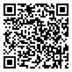 手机游戏枪神纪下载二维码 