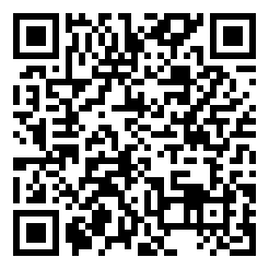 机器人战争手机版下载二维码 