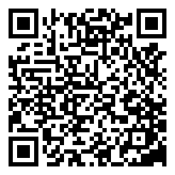 机器人战争手机版下载二维码 