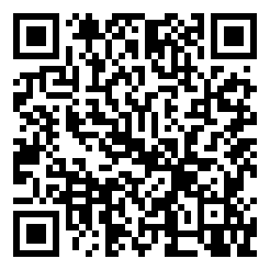 手机游戏枪神纪下载二维码 