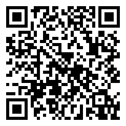 机器人战争手机版下载二维码 