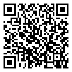 王牌竞速应用宝版下载二维码 