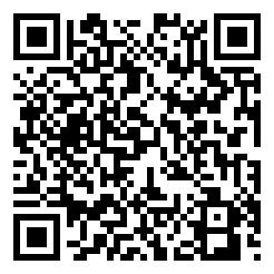 西瓜播放器安卓版下载二维码 