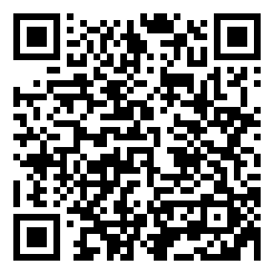 小小村长下载二维码 