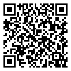 货车帮官网历史版本下载二维码 