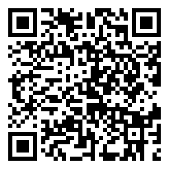 掌上中山一院app下载二维码 