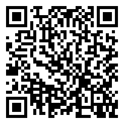 攻坚特勤安卓版下载二维码 