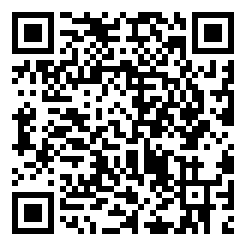 果糖拼图比赛3安卓版下载二维码 