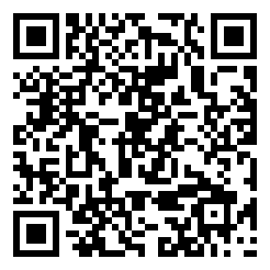 加菲猫咪酷跑下载二维码 