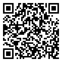 僵尸榨汁机免内购版下载二维码 