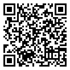 老爹奶茶店手机版中文版下载二维码 