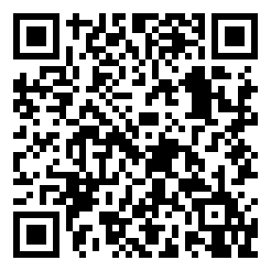 疯子医生手机游戏版下载二维码 