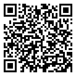 疯子医生手机游戏版下载二维码 
