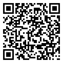 布娃娃跌落手机游戏下载二维码 