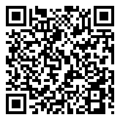 布娃娃跌落手机游戏下载二维码 