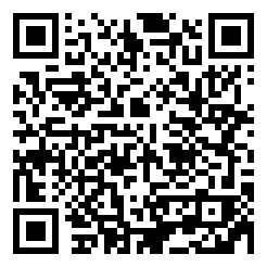 矮人之旅手机游戏下载二维码 