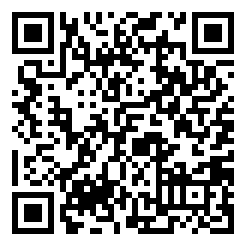 矮人之旅手机游戏下载二维码 