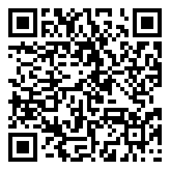 倒水高手手机游戏下载二维码 