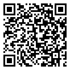 倒水高手手机游戏下载二维码 