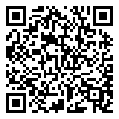 倒水高手手机游戏下载二维码 