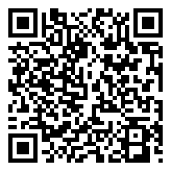 宠物农场大亨手机游戏下载二维码 