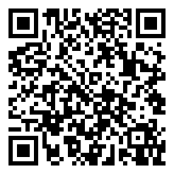 microsoft launcher下载二维码 
