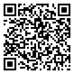 后院爆爆乐红包版手机游戏下载二维码 