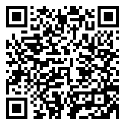 后院爆爆乐红包版手机游戏下载二维码 