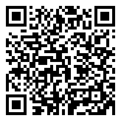 后院爆爆乐红包版手机游戏下载二维码 