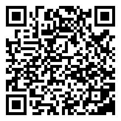 microsoft launcher下载二维码 