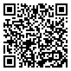 microsoft launcher下载二维码 