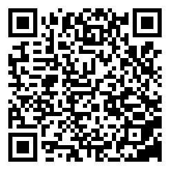 microsoft launcher下载二维码 