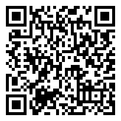 计步器乐动力下载二维码 