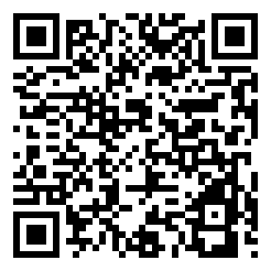 泰剧迷app最新版苹果版下载二维码 