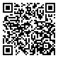 泰剧迷app最新版苹果版下载二维码