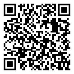 泰剧迷app最新版苹果版下载二维码 
