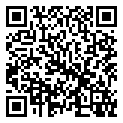 极速神枪手手机游戏下载二维码 