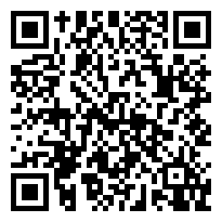 家园保卫战全民枪击手机游戏下载二维码 