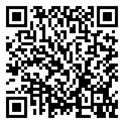 公路骑手修改ios版下载二维码 