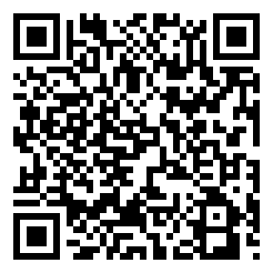 沃仕达摄像头app下载二维码 