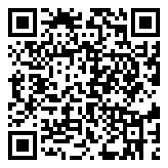 步数计步器下载二维码 