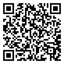 古伦app苹果版下载二维码