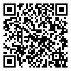 3737的游戏盒子下载二维码 