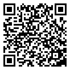 3737的游戏盒子下载二维码 